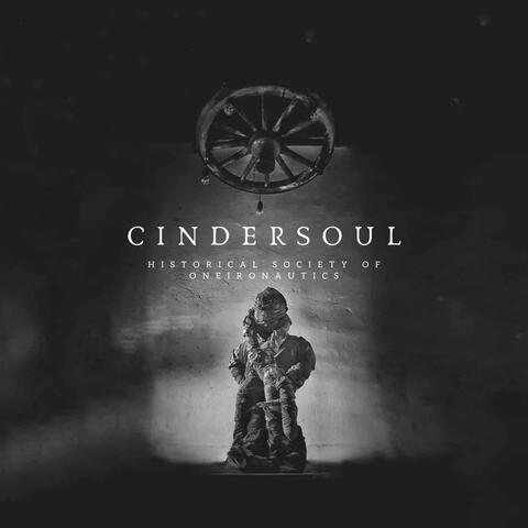 Cindersoul