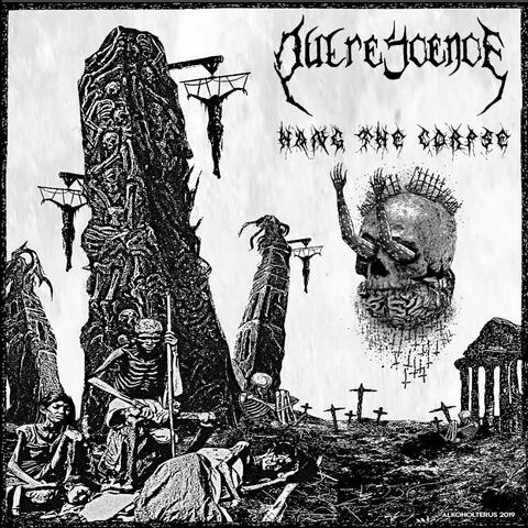 Hang the Corpse