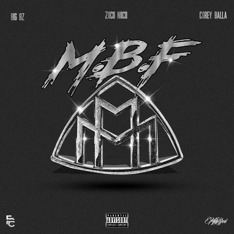 M.B.F