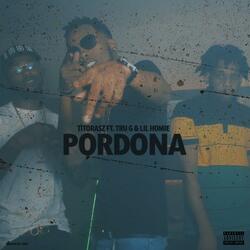 Pordona