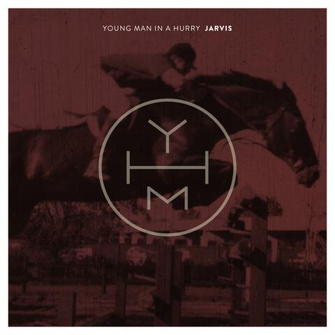 Jarvis