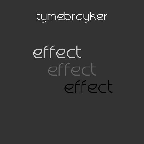 Effect
