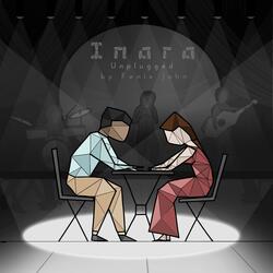 Inara