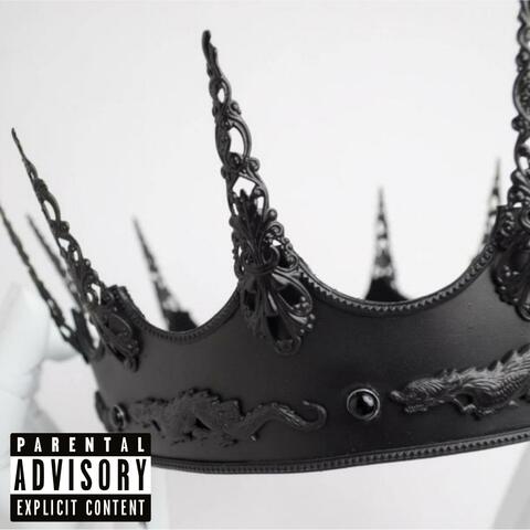 Krown