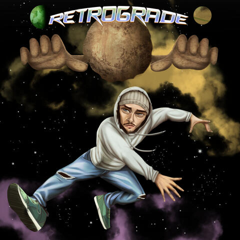 RetroGrade
