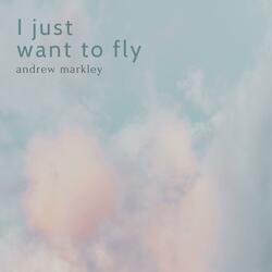 I Just Want to Fly