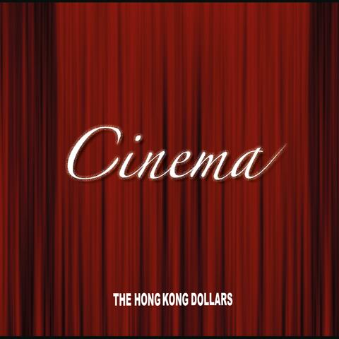 Cinema