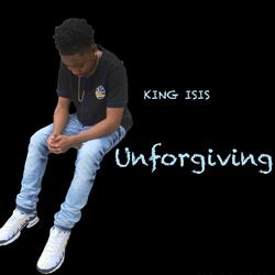 Unforgiving