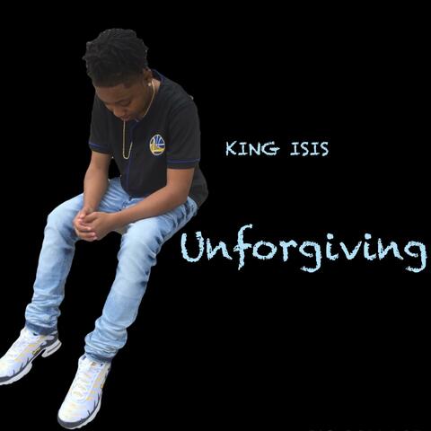 Unforgiving