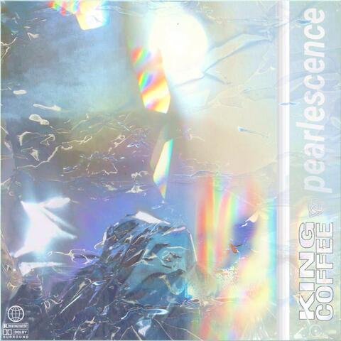 Pearlescence