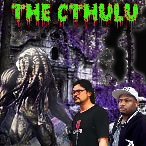 The Cthulu