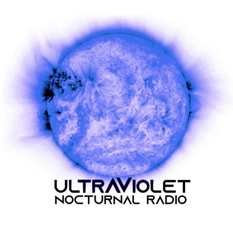UltraViolet