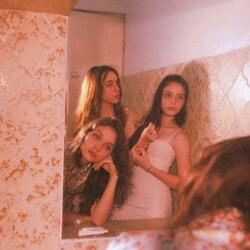 Pretty Little Lies