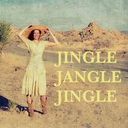 Jingle Jangle Jingle