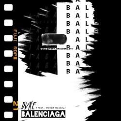 Balenciaga