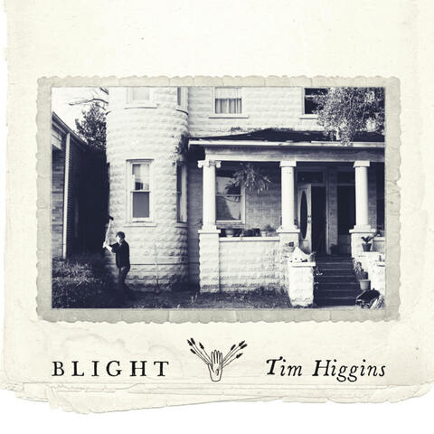 Blight