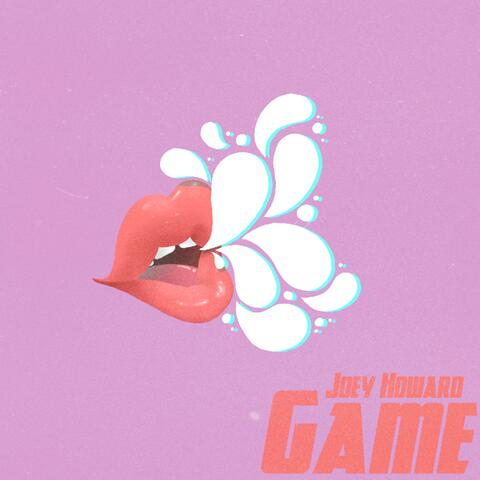 Game