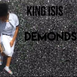 Demonds