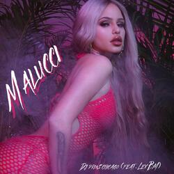 Malucci (feat. Lex Bm)