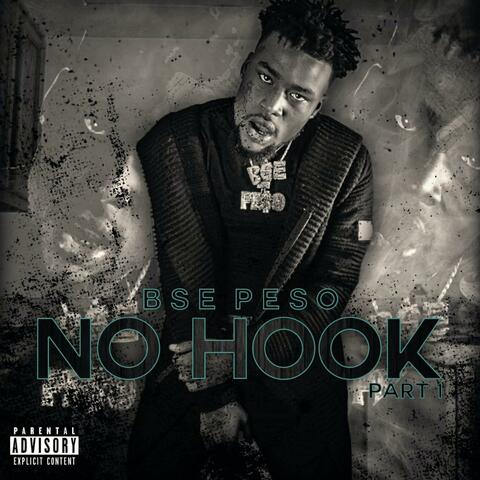 No Hooks, Pt. 1