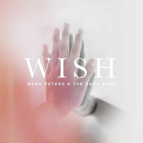 Wish