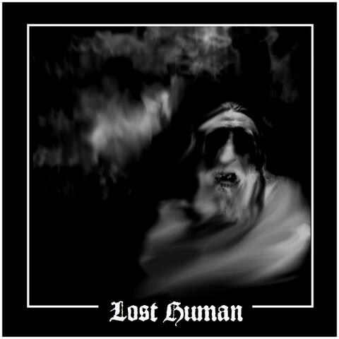 Lost Human