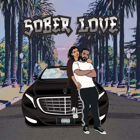 Sober Love