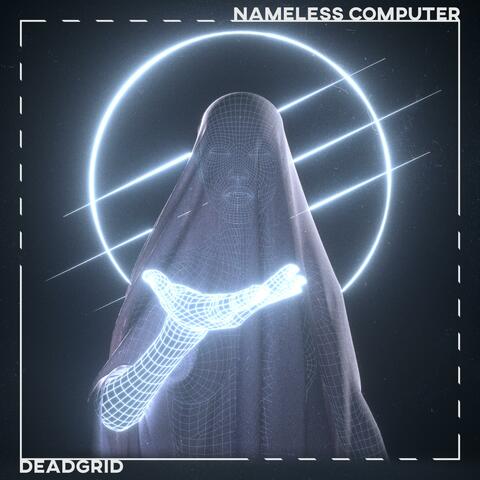 Deadgrid