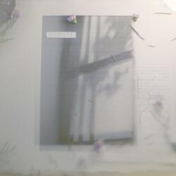 Do You Want to Find Out