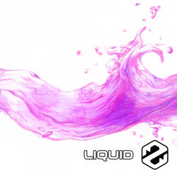 Liquid