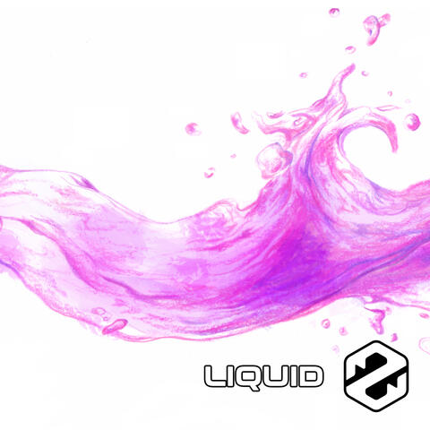 Liquid