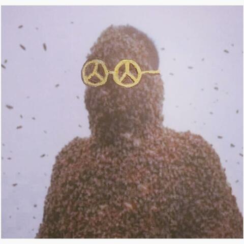 Beekeeper / Mercedes-Lenz