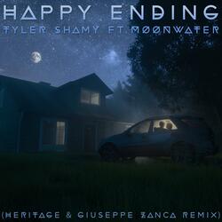 Happy Ending
