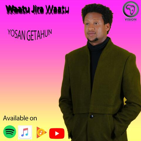 Waatu Jira Waatu