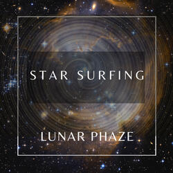 Star Surfing
