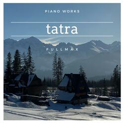 Piano Impro, Pt. 2