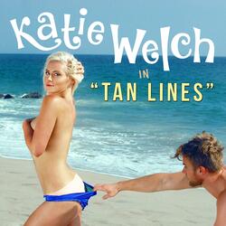Tan Lines