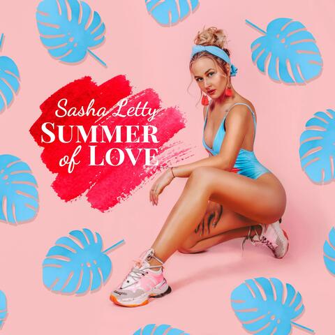 Summer of Love