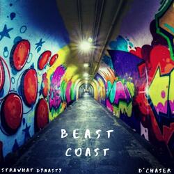 Beast Coast