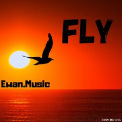 Fly