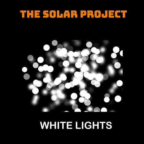 White Lights