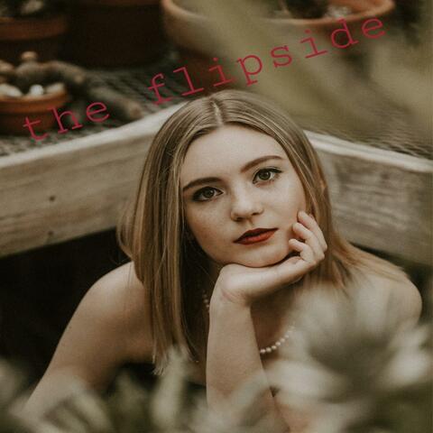 The Flipside