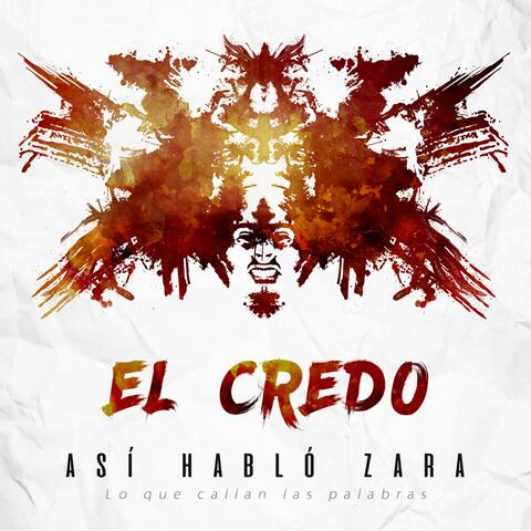 El Credo