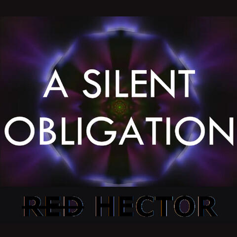 A Silent Obligation