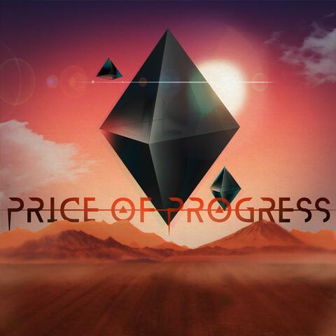 Price of Progress