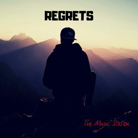 Regrets