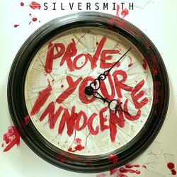 Prove Your Innocence