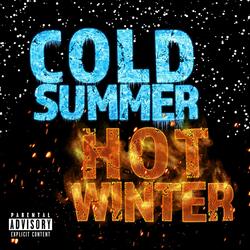 Cold Summer Hot Winter