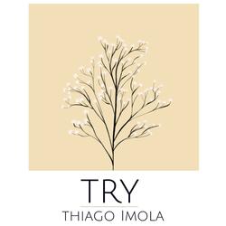 Try