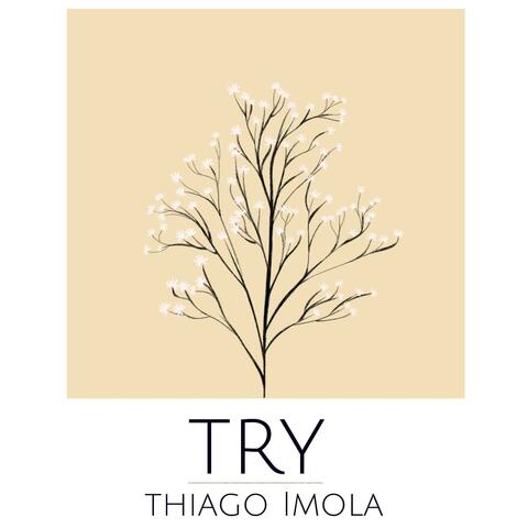 Try